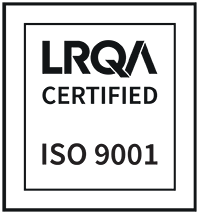 Index Éducation : Certification ISO 9001