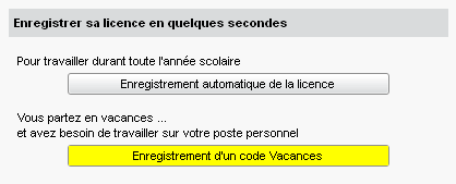 Faq Edt Comment Installer Et Enregistrer Edt 2019 Sur Un - 