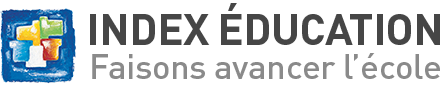 logo Index Education
